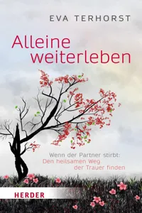 Alleine weiterleben_cover