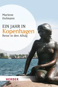 Ein Jahr in Kopenhagen_cover