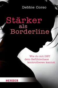 Stärker als Borderline_cover