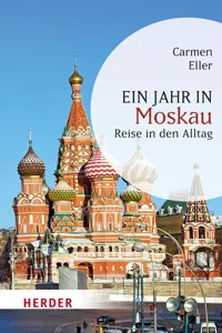 Ein Jahr in Moskau_cover