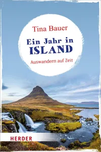 Ein Jahr in Island_cover