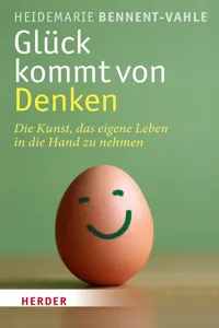 Glück kommt von Denken_cover