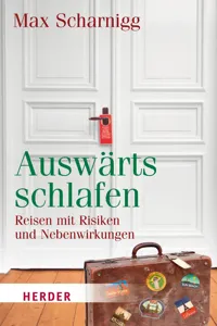 Auswärts schlafen_cover