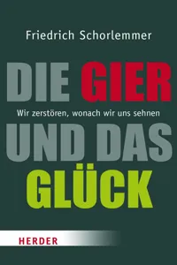 Die Gier und das Glück_cover