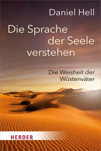 Die Sprache der Seele verstehen_cover