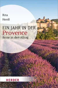 Ein Jahr in der Provence_cover