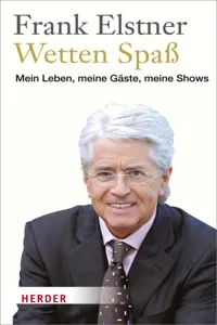 Wetten Spaß_cover