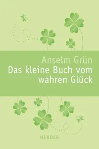 Das kleine Buch vom wahren Glück_cover