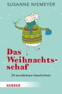 Das Weihnachtsschaf_cover