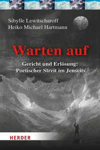 Warten auf_cover