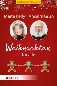 Weihnachten für alle_cover