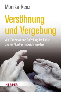 Versöhnung und Vergebung_cover