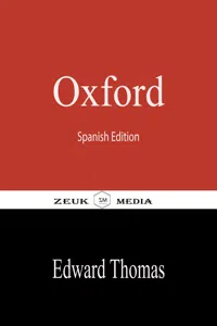 Oxford_cover