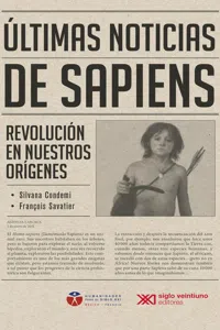 Últimas noticias de sapiens_cover