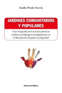 Jardines comunitarios y populares_cover