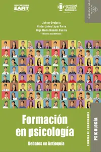 Formación en psicología_cover