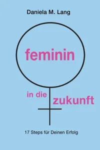 feminin in die zukunft_cover