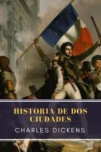 Historia de dos ciudades_cover