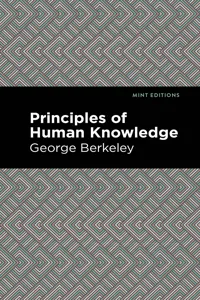 Principles of Human Knowledge_cover