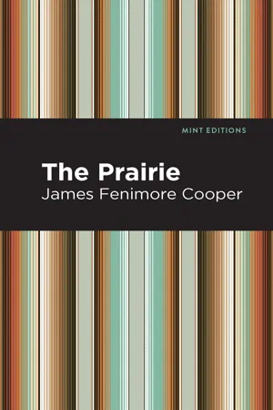 The Prairie