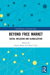 Beyond Free Market_cover