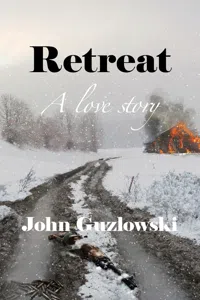 Retreat_cover