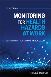 Monitoring for Health Hazards at Work_cover