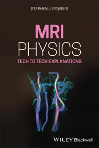 MRI Physics_cover
