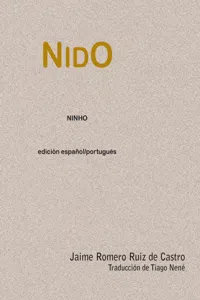 Nido_cover