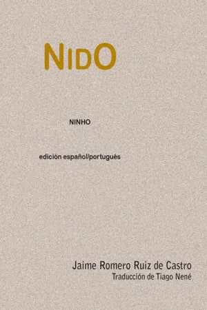 Nido