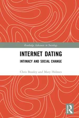 Internet Dating