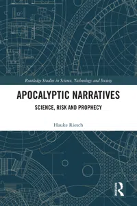 Apocalyptic Narratives_cover