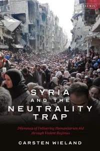 Syria and the Neutrality Trap_cover