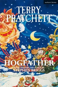 Hogfather_cover