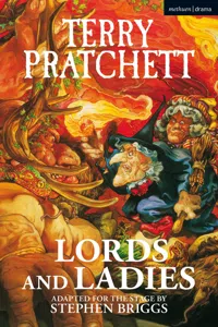 Lords and Ladies_cover