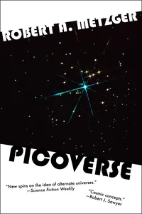 Picoverse_cover