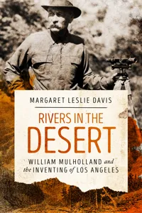 Rivers in the Desert_cover