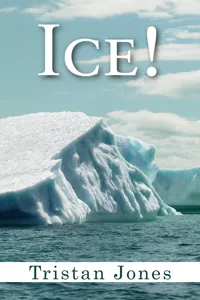 Ice!_cover