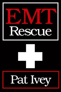 EMT Rescue_cover