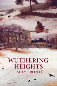 Wuthering Heights_cover