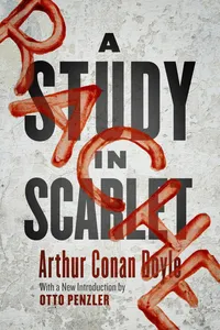 A Study in Scarlet_cover
