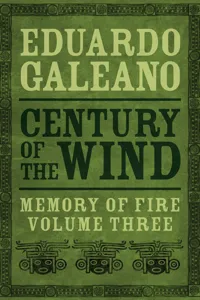 Century of the Wind_cover