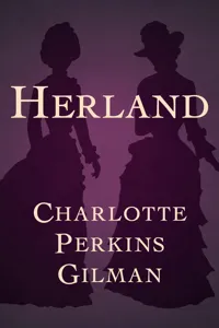 Herland_cover