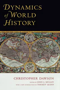 Dynamics of World History_cover