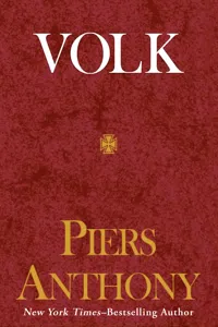 Volk_cover