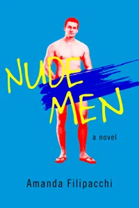 Nude Men_cover