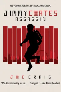 Assassin_cover