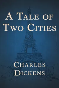 A Tale of Two Cities_cover