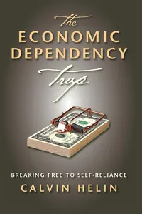 The Economic Dependency Trap_cover