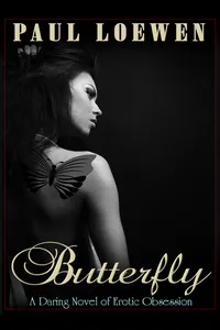 Butterfly_cover